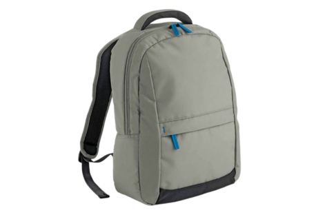 Custom Corporate Laptop Backpacks in Ahmedabad