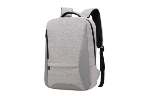 Custom-Made Corporate Laptop Backpacks Ahmedabad