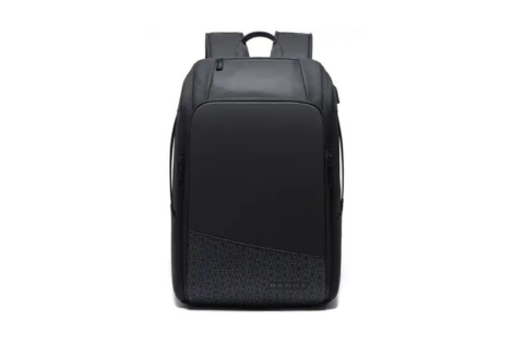 Customized Backpack Manufacturer in Ahmedabad
