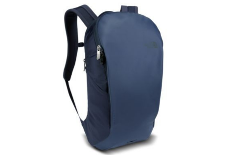 Customized Backpack Manufacturer in Anand