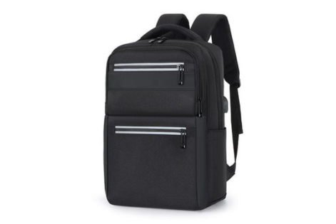 Customized Backpack Manufacturer in Aurangabad