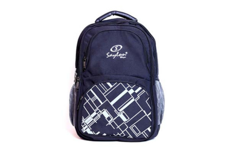 Customized Backpack Manufacturer in Bareilly