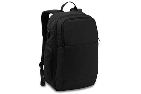 Customized Backpack Manufacturer in Bellary