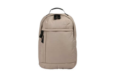 Customized Backpack Manufacturer in Bhilwara
