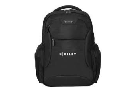 Customized Backpack Manufacturer in Bhubaneswar