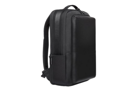 Customized Backpack Manufacturer in Chhapra