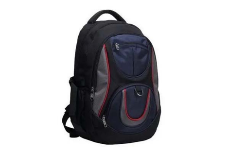Customized Backpack Manufacturer in Coimbatore