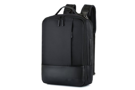 Customized Backpack Manufacturer in Gandhinagar