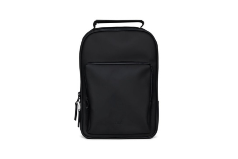 Customized Backpack Manufacturer in Ghaziabad