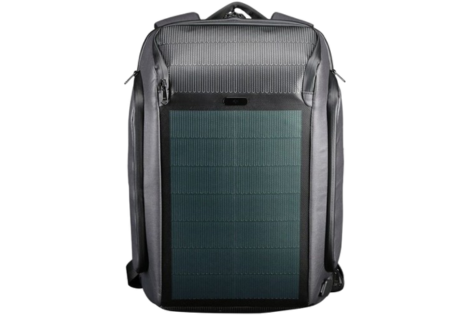 Customized Backpack Manufacturer in Indore