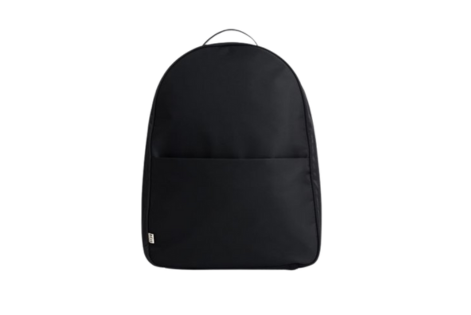 Customized Backpack Manufacturer in Jalandhar