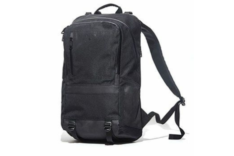Customized Backpack Manufacturer in Jamshedpur