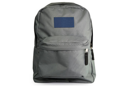 Customized Backpack Manufacturer in Jodhpur