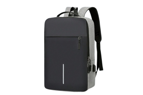 Customized Backpack Manufacturer in Karnal