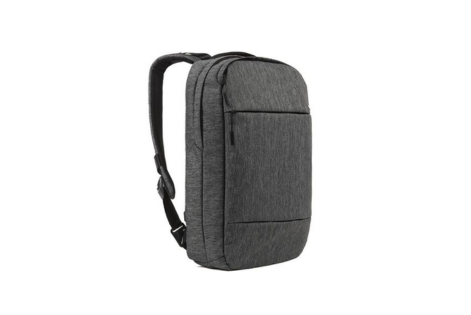 Customized Backpack Manufacturer in Kollam