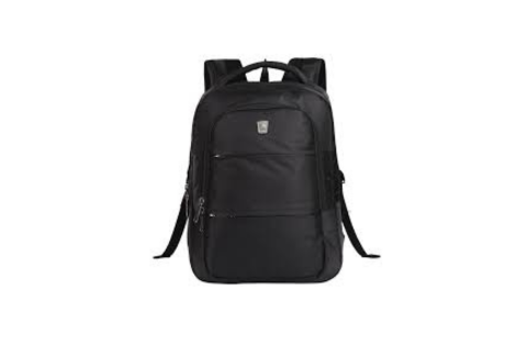 Customized Backpack Manufacturer in Mysore