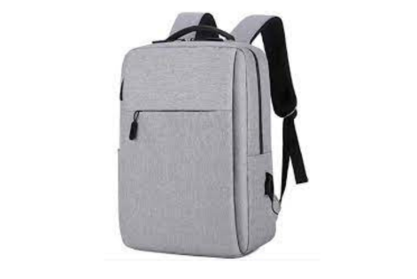 Customized Backpack Manufacturer in Nanded