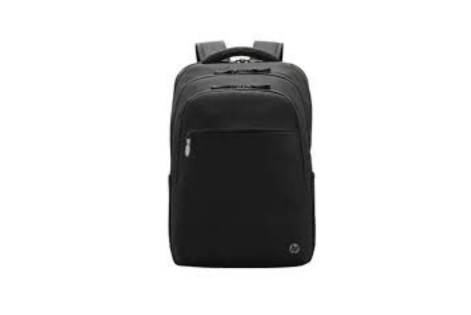 Customized Backpack Manufacturer in Nashik