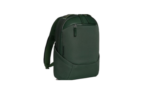 Customized Backpack Manufacturer in Nizamabad