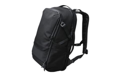 Customized Backpack Manufacturer in Patna