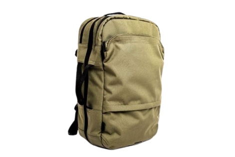 Customized Backpack Manufacturer in Sambalpur