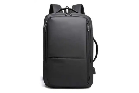 Customized Backpack Manufacturer in Surat