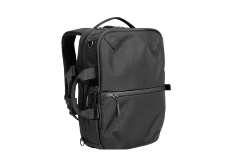 Customized Backpack Manufacturer in Thane