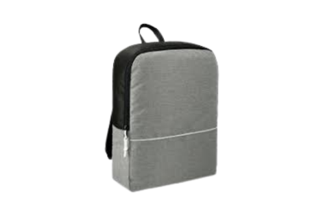 Customized Backpack Manufacturer in Thanjavur
