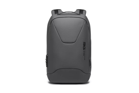 Customized Backpack Manufacturer in Trivandrum