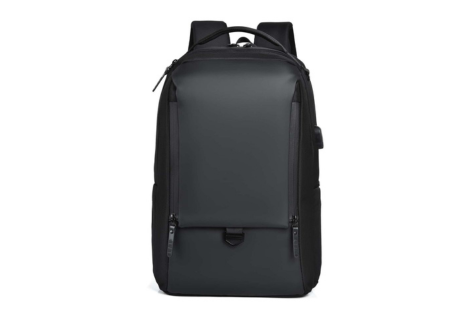 Customized Corporate Gifting Backpacks in Ahmedabad