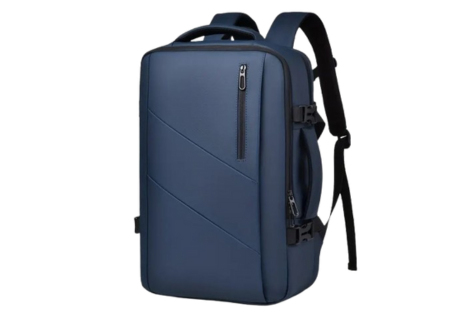 Customized Corporate Laptop Bags For Gifting Ahmedabad