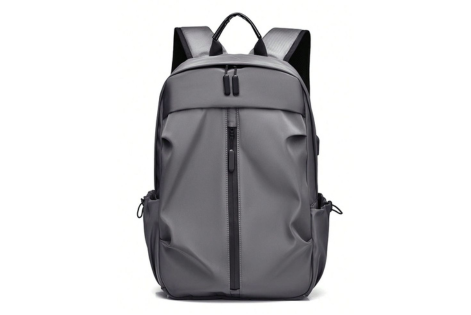 Customized Corporate Laptop Bags Supplier in Ahmedabad