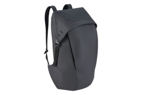 Customized Laptop Backpacks For Corporate Events Ahmedabad