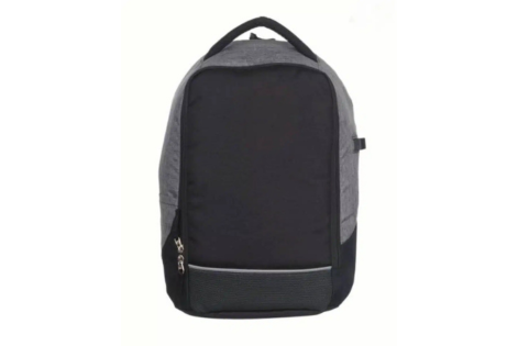 Customized Laptop Backpacks For Corporate Gifting Ahmedabad