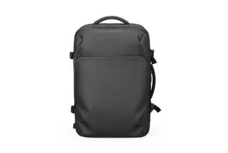 High-Quality Corporate Backpacks Manufacturer Ahmedabad