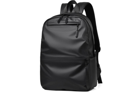 High-Quality Corporate Laptop Bags Ahmedabad