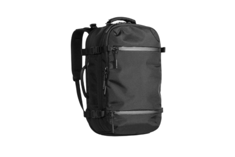 Premium Quality Corporate Backpacks in Ahmedabad