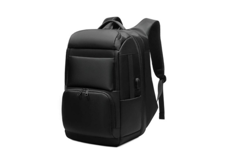 Promotional Corporate Backpacks Manufacturer Ahmedabad
