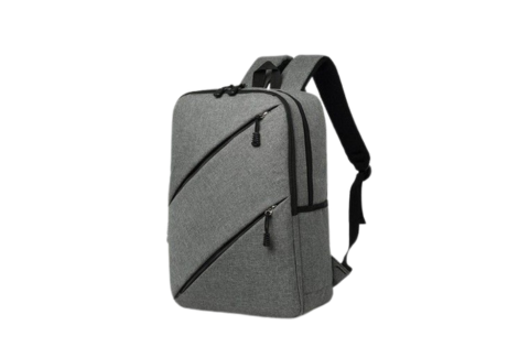 Top Corporate Laptop Backpack Suppliers in Ahmedabad