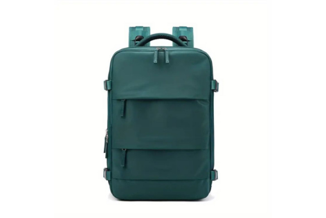 Top-Rated Customized Corporate Backpack Ahmedabad