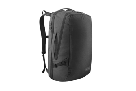 Wholesale Corporate Backpack Manufacturer in Ahmedabad